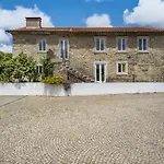 Nomad's Country - 4bed Casa De Macieira *