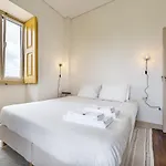 Nomad's Country - 4bed Casa De Macieira Вилла Санта-Мария-да Фейра