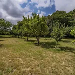 Вилла Nomad's Country - 4bed Casa De Macieira *