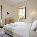 Nomad's Country - 4bed Casa De Macieira Вилла *