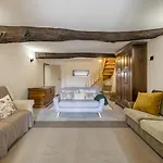 Nomad's Country - 4bed Casa De Macieira Вилла Санта-Мария-да Фейра