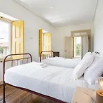 Nomad's Country - 4bed Casa De Macieira Santa Maria da Feira