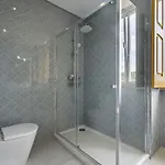 Nomad's Country - 4bed Casa De Macieira Вилла Санта-Мария-да Фейра