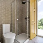 Nomad's Country - 4bed Casa De Macieira * Санта-Мария-да Фейра