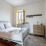 Nomad's Country - 4bed Casa De Macieira Санта-Мария-да Фейра