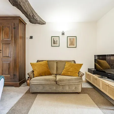 Nomad's Country - 4bed Casa De Macieira