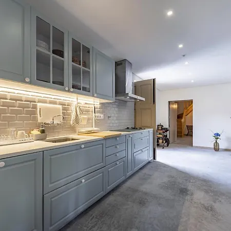 Nomad's Country - 4bed Casa De Macieira Santa Maria da Feira