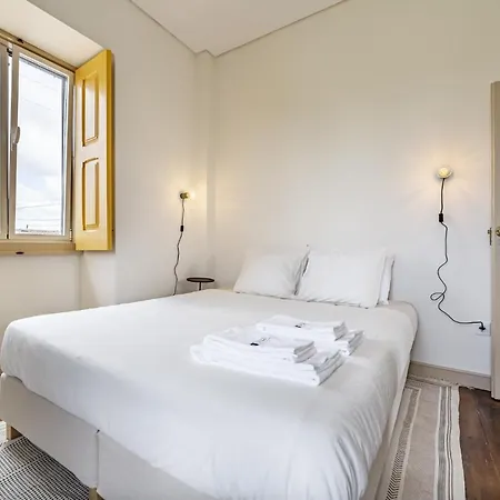 Nomad's Country - 4bed Casa De Macieira Villa Santa Maria da Feira