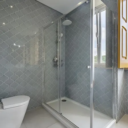 Nomad's Country - 4bed Casa De Macieira Villa Santa Maria da Feira