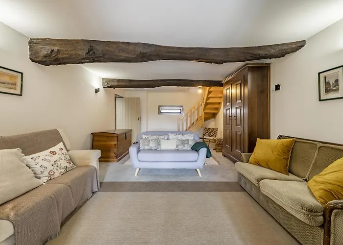 Nomad's Country - 4bed Casa De Macieira Villa Santa Maria da Feira